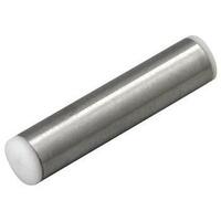 Os Engines Piston Pin 46La.Fs48S-52S - Osm45806000