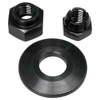 Os Engines Lock Nut Set Fs30S.40S-56.Fs70U