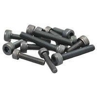Os Engines Screw Set Fs52S.48S