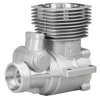 Os Engines Crankcase Fs91S2.S2-P