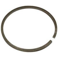 Os Engines Piston Ring81.Fs91S2-P - Osm45903400