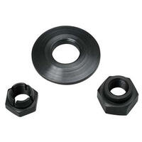 Os Engines Locknut Set, 120Ax, 75Ax, 95Ax, Ggt15, Gt15