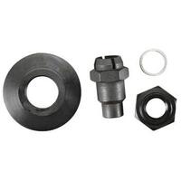 OS ENGINES LOCKNUT SET, GF30, GF40, GGT15