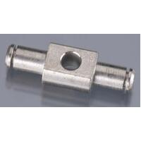 Os Engines Rocker Support Fs70U.Fs70S-91S.Fl70