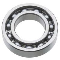 OS ENGINES REAR BEARING 108-160, 120AX