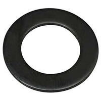 Os Engines Thrust Washer, 120Ax, 46Ax, 55Ax, Ggt15, Gt15