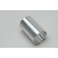 Os Engines Propeller Spacer Ft300.Fr