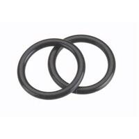 OS ENGINES O-RING (S-10) SUIT INTAKE PIPE FT300