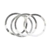 Os Engines Head Gasket Set Ff320