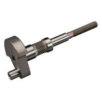 Os Engines Crankshaft Gf40