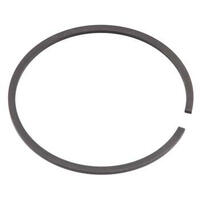 Os Engines Piston Ring Gf40