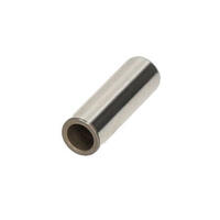 Os Engines Piston Pin Gf40
