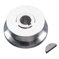 Os Engines Drive Washer Gf40