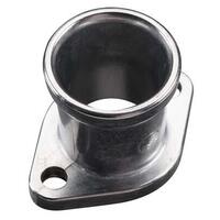 OS ENGINES VELOCITY STACK GF40