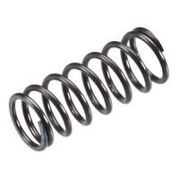 OS ENGINES VALVE SPRING, GF30, GF40