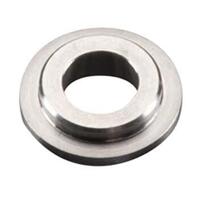 OS ENGINES VALVE SPRING RETAINER, GF30, GF40
