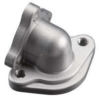 OS ENGINES INTAKE MANIFOLD GF40