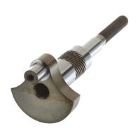 Os Engines Crankshaft, Gf30, Gf40