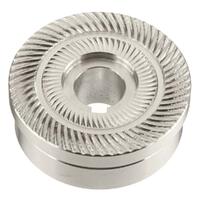 Os Engines Drive Washer, Gf30, Gf40