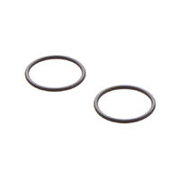 Os Engines O-Ring, Gf30, Gf40