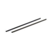 OS ENGINES PUSHROD, GF30, GF40