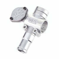 Os Engines Carburetor Body 70T, Gf30, Gf40