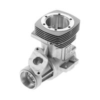 Os Engines Crankcase Ggt10