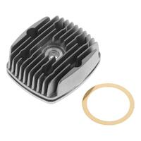 OS ENGINES CYLINDER HEAD GGT10