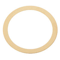 Os Engines Head Gasket (0.2T) Ggt10