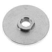 Os Engines Connecting Rod Plate Ggt10