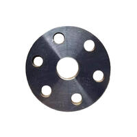 Os Engines Propeller Washer, Gt120T