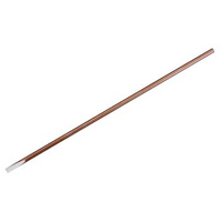 OS ENGINES O.S.SPEED FLAT HEAD SCREWDRIVER TIP 3.0