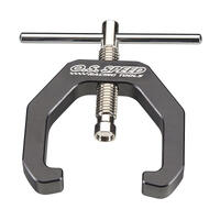 Os Engines Speed Flywheel Puller, Drake