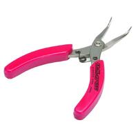 Os Engines Piston Clip Pliers
