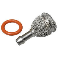 OS ENGINES BUBBLELESS CLUNK, 35AX, 46AX, 65AX, 95AX