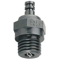 OS ENGINES GLOW PLUG R5 (COLD)