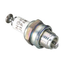 Os Engines Spark Plug Cm6, Gt Series