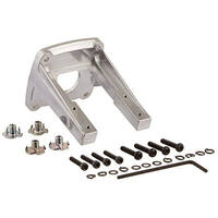 Os Engines Radial Mount Set Fl70.Fs70U