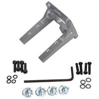 Os Engines Radial Mount Set 25La.20-25