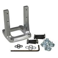 OS ENGINES RADIAL MOUNT SET FS48S.52S