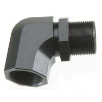 Os Engines In-Cowl Header Pipe Side 80D (120-155)