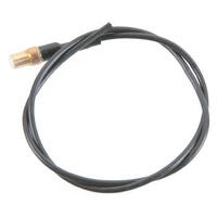 Os Engines Plug Cable Set