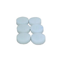 Os Engines Filter Element 101.102 - Osm72403120