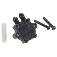 Os Engines Pump Unit Pd-08 -P, Gf30, Gf40, Ggt15, Gt15