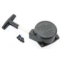 OS ENGINES RECOIL STARTER BODY NO.5