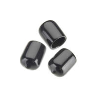 Os Engines Dust Cap (3Pcs./Set) 10Mm