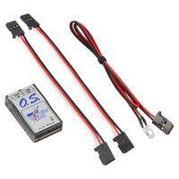 Os Engines Ks-01 Kill Switch