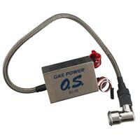OS ENGINES IGNITION MODULE IG-02, GT33