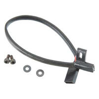 Os Engines Rotation Sensor, Gf30, Gf40, Gt33, Gt15