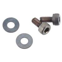 OS ENGINES SENSOR FIXING SCREW, GF30, GF40, GT33, GT15